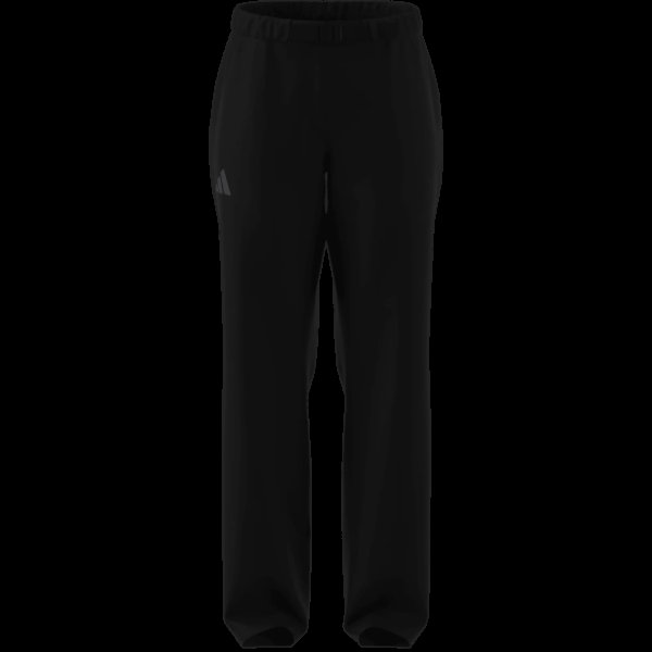 Dámské tepláky adidas W XPR  PANT - foto 6