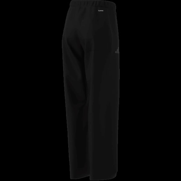 Dámské tepláky adidas W XPR  PANT - foto 9