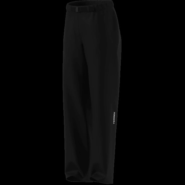 Dámské tepláky adidas W XPR  PANT - foto 13