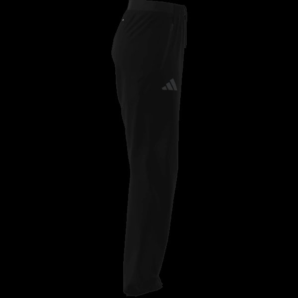 Dámské tepláky adidas W XPERIOR LT P - foto 8
