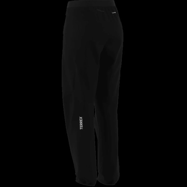 Dámské tepláky adidas W XPERIOR LT P - foto 11