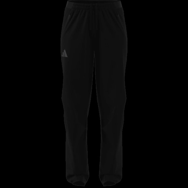 Dámské tepláky adidas W XPERIOR LT P - foto 6