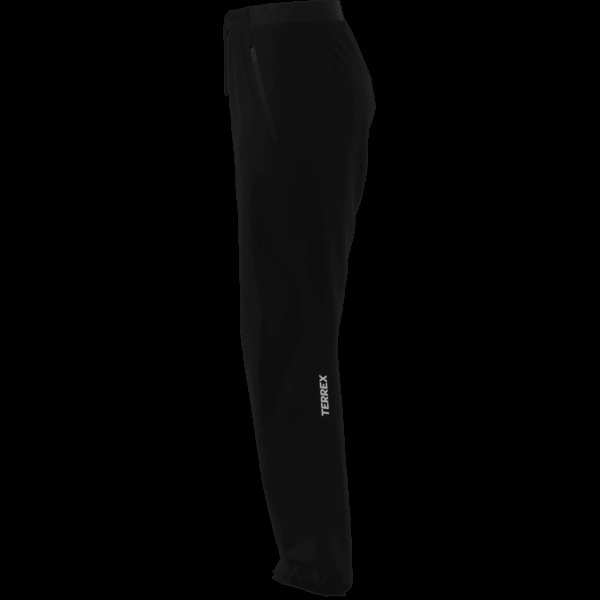 Dámské tepláky adidas W XPERIOR LT P - foto 12