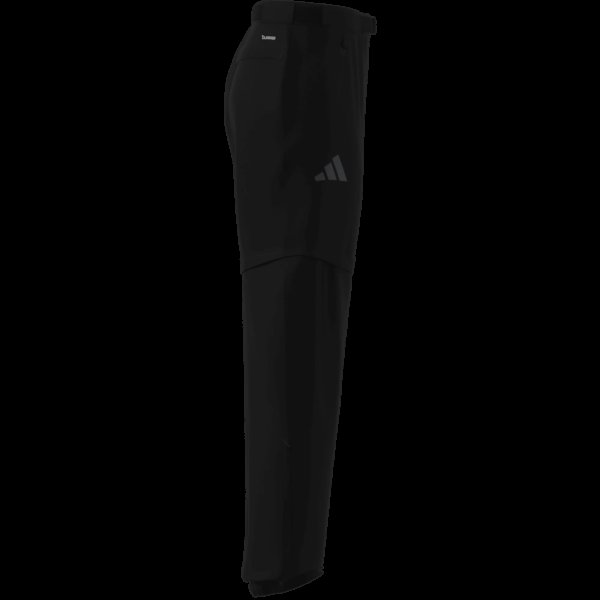 Dámské tepláky adidas W XPR U.Z.O P - foto 9