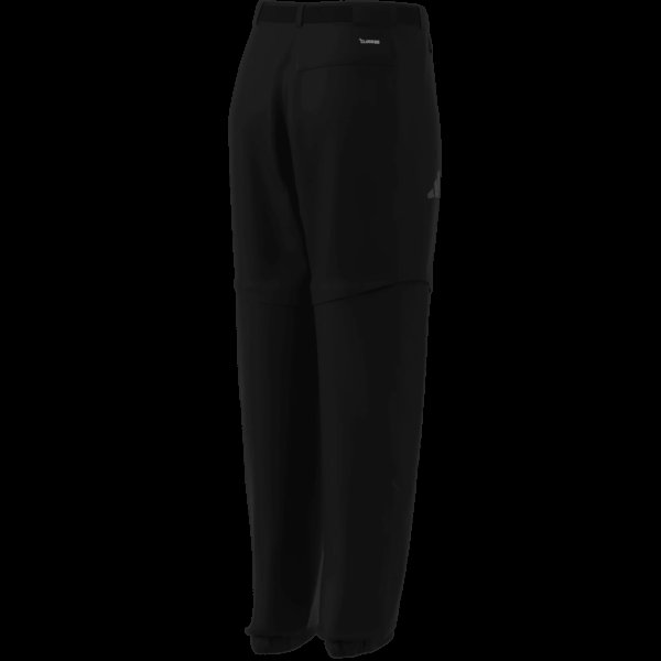 Dámské tepláky adidas W XPR U.Z.O P - foto 10