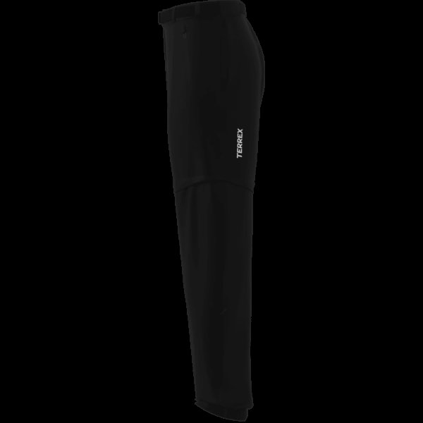Dámské tepláky adidas W XPR U.Z.O P - foto 13