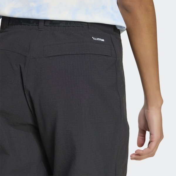 Dámské tepláky adidas W XPR U.Z.O P - foto 5