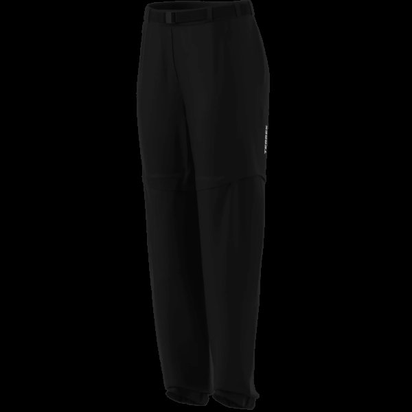 Dámské tepláky adidas W XPR U.Z.O P - foto 14