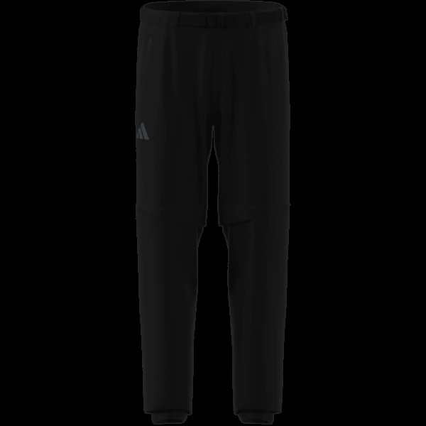 Pánské tepláky adidas XPR U.Z.O P - foto 8