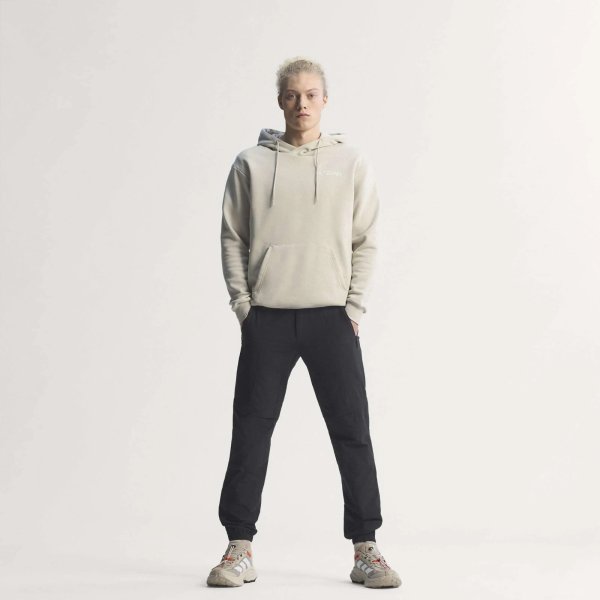 Pánské tepláky adidas XPR U.Z.O P - foto 22