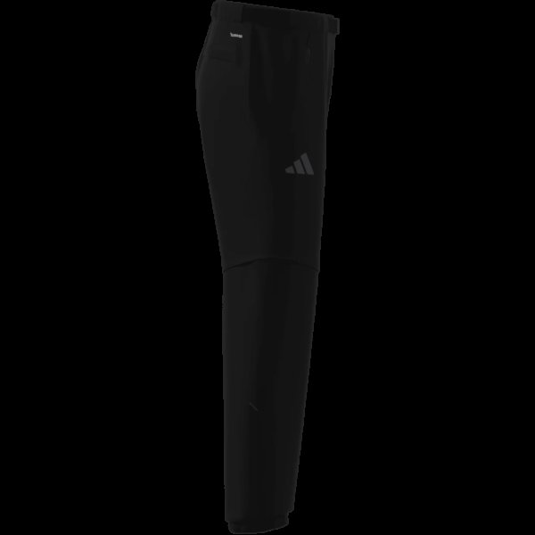 Pánské tepláky adidas XPR U.Z.O P - foto 10