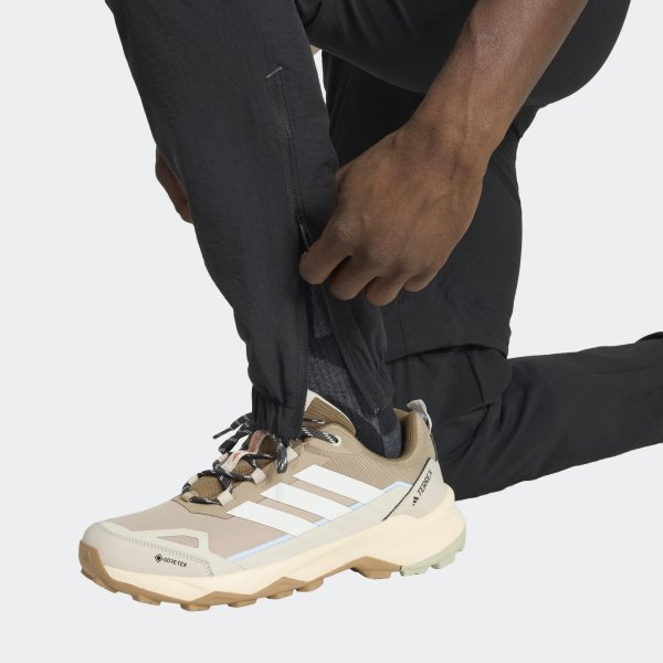 Pánské tepláky adidas XPR U.Z.O P - foto 5