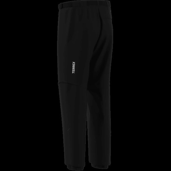Pánské tepláky adidas XPR U.Z.O P - foto 13
