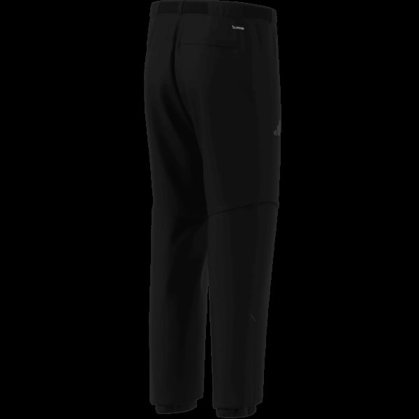 Pánské tepláky adidas XPR U.Z.O P - foto 11