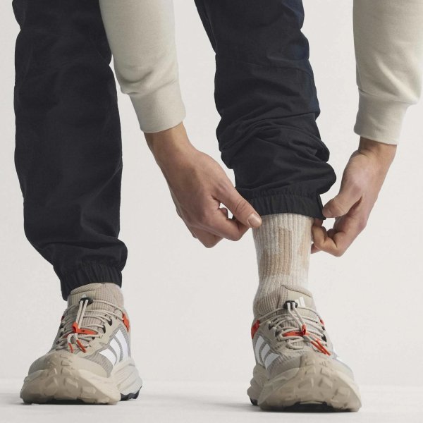 Pánské tepláky adidas XPR U.Z.O P - foto 21