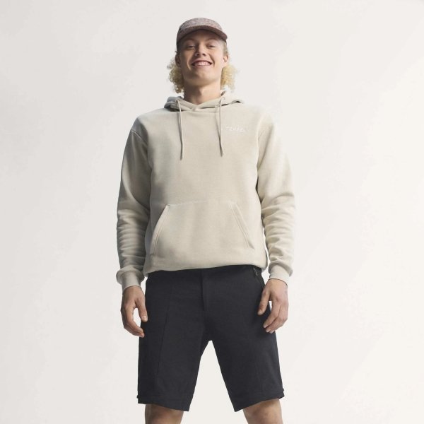 Pánské tepláky adidas XPR U.Z.O P - foto 18