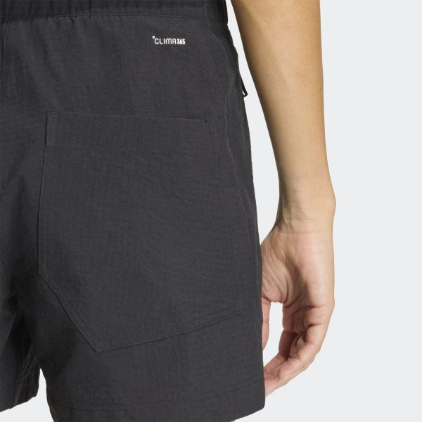 Dámské šortky adidas W XPR MD Short - foto 6