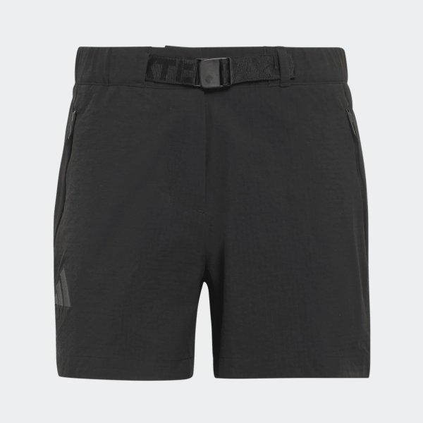 Dámské šortky adidas W XPR MD Short - foto 0
