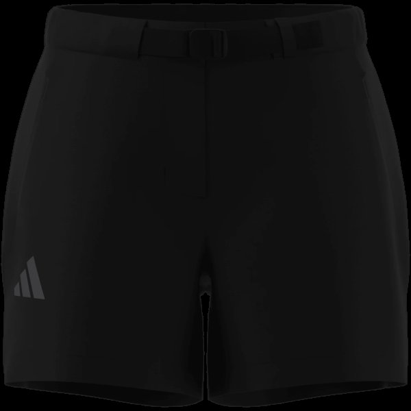 Dámské šortky adidas W XPR MD Short - foto 7