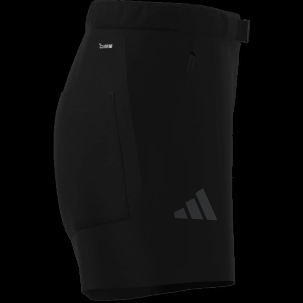 Dámské šortky adidas W XPR MD Short - foto 9