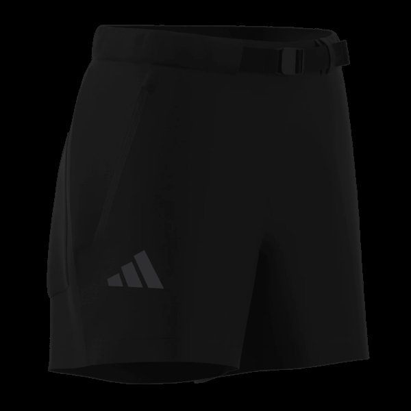 Dámské šortky adidas W XPR MD Short - foto 8