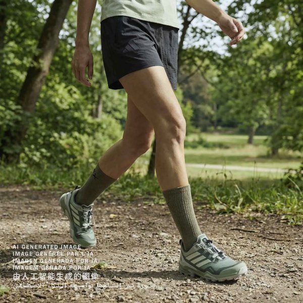 Dámské šortky adidas W XPR MD Short - foto 15
