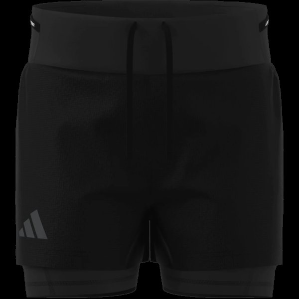 Pánské šortky adidas XPL 2IN1 SH - foto 8