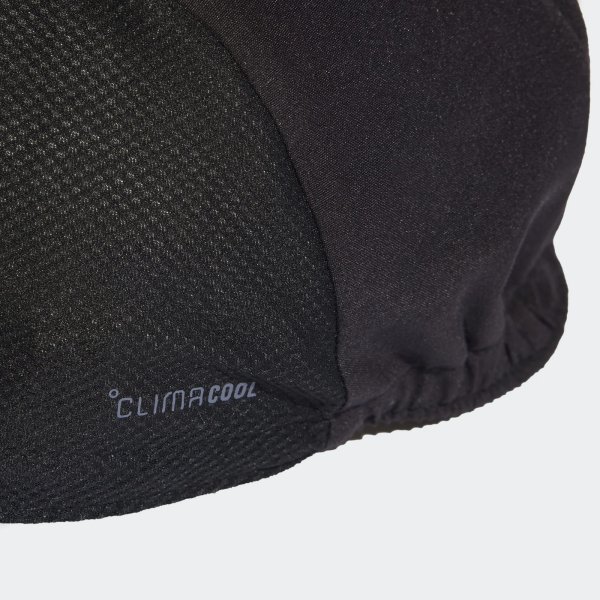 Kšiltovka adidas CYC CAP - foto 2