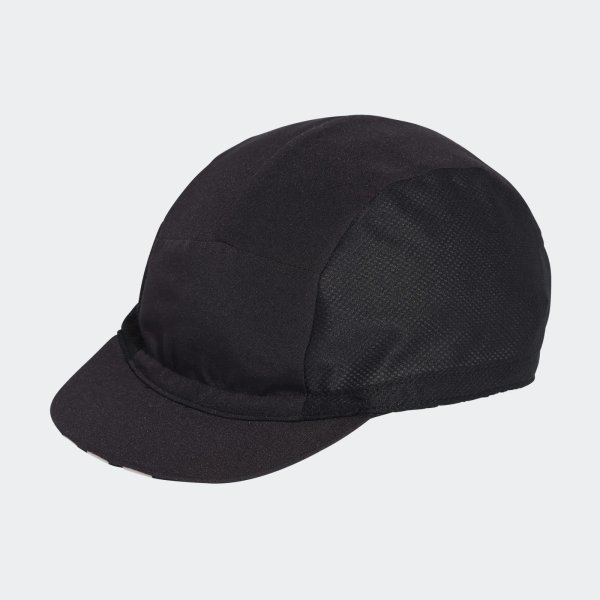 Kšiltovka adidas CYC CAP - foto 0