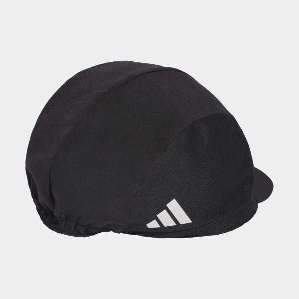 Kšiltovka adidas CYC CAP - foto 1