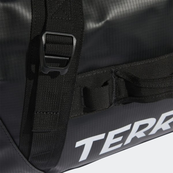 Taška adidas XPR DUFFEL 50L - foto 4
