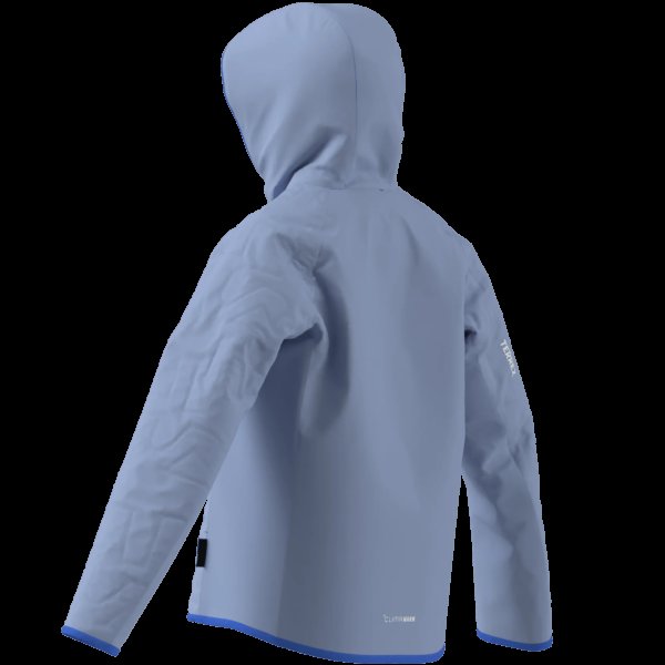 Dětská bunda adidas K XPR PD JKT - foto 20