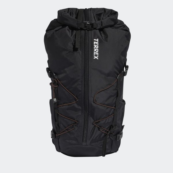 Batoh adidas XPR ROLLTOP BP - foto 0
