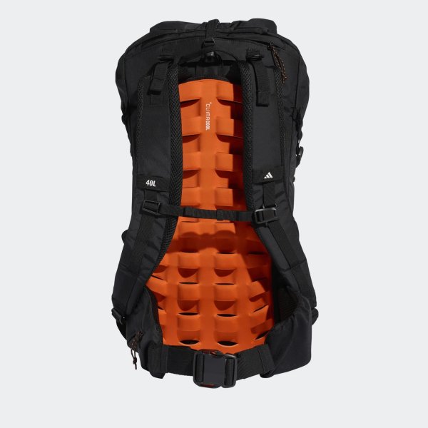 Batoh adidas XPR ROLLTOP BP - foto 1