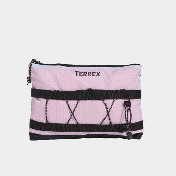 Kabelka adidas MT ORGANIZER - foto 0