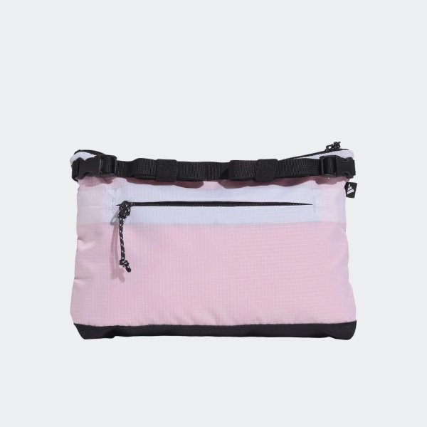 Kabelka adidas MT ORGANIZER - foto 1