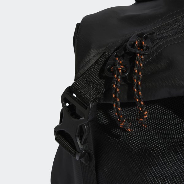 Taška adidas MT DUFFEL 50L - foto 5