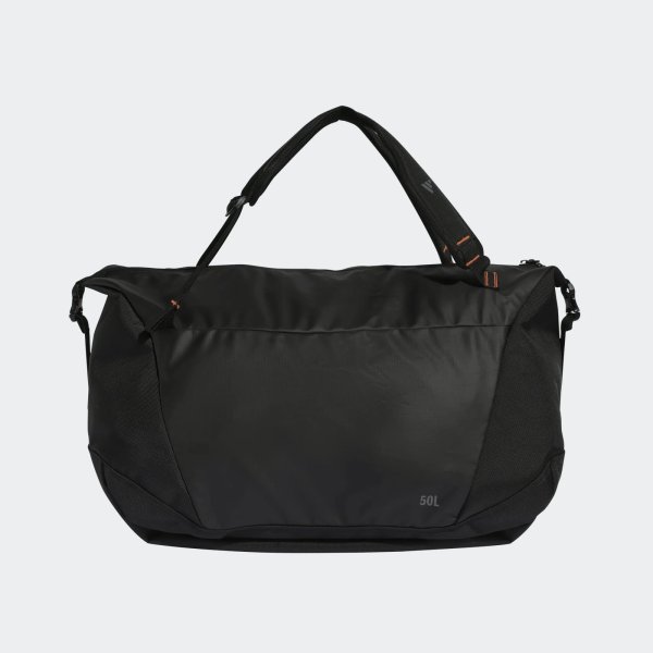 Taška adidas MT DUFFEL 50L - foto 1