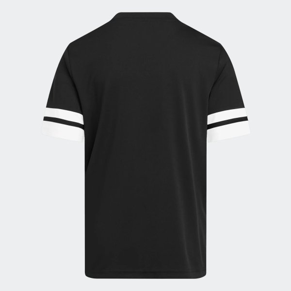 Dětský dres adidas SQUA25 JSY Y - foto 2
