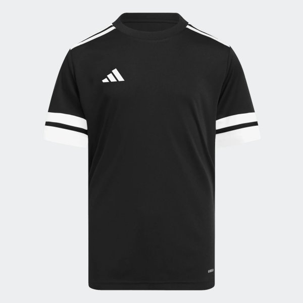 Dětský dres adidas SQUA25 JSY Y - foto 0