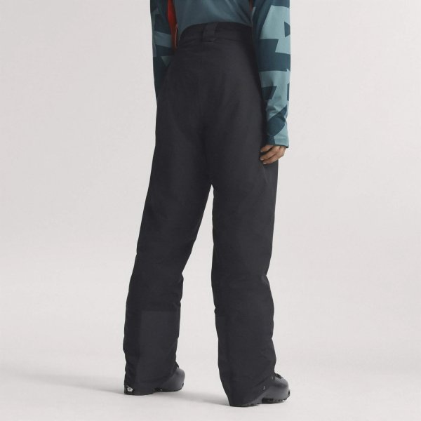 Pánské kalhoty adidas MLT 2L INS PANT - foto 8