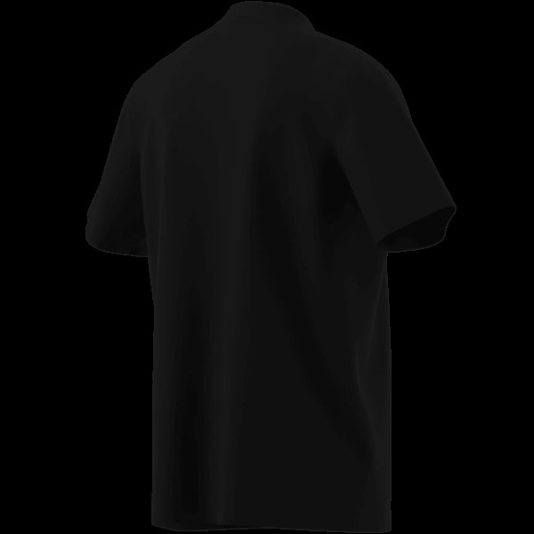 Pánské tričko adidas ADI BB GFX TEE - foto 11