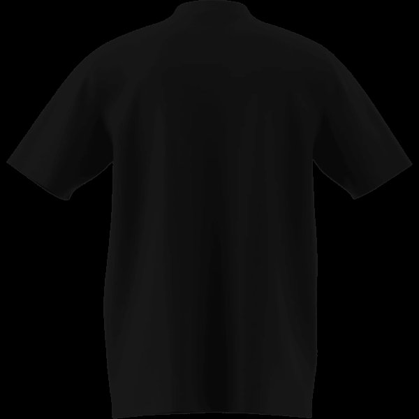 Pánské tričko adidas ADI BB GFX TEE - foto 12