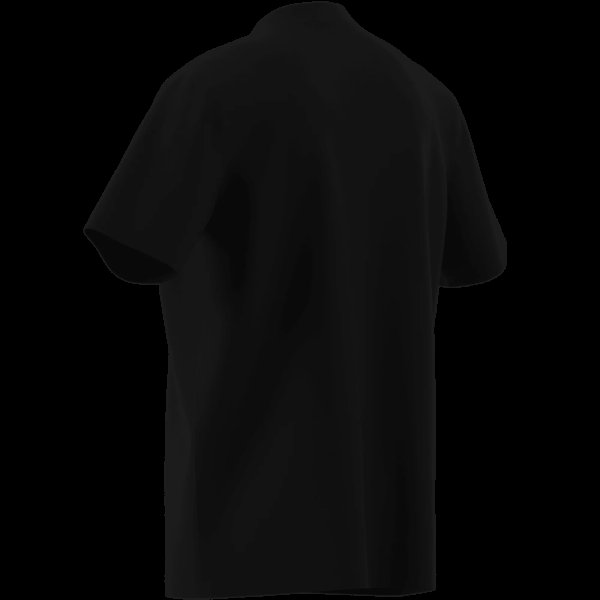 Pánské tričko adidas ADI BB GFX TEE - foto 13