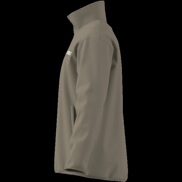 Pánská mikina adidas MT ESS FZ FL - foto 13