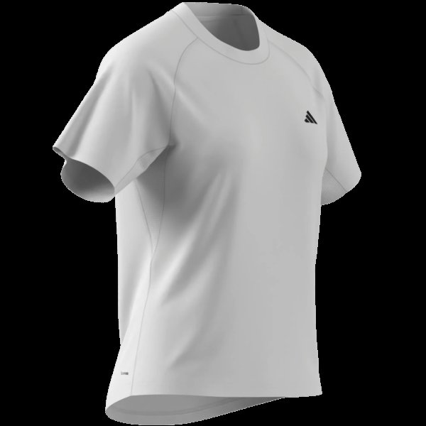 Dámské tričko adidas CLUB W TEE SMU - foto 7
