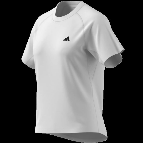 Dámské tričko adidas CLUB W TEE SMU - foto 13