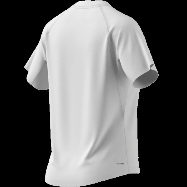 Dámské tričko adidas CLUB W TEE SMU - foto 9