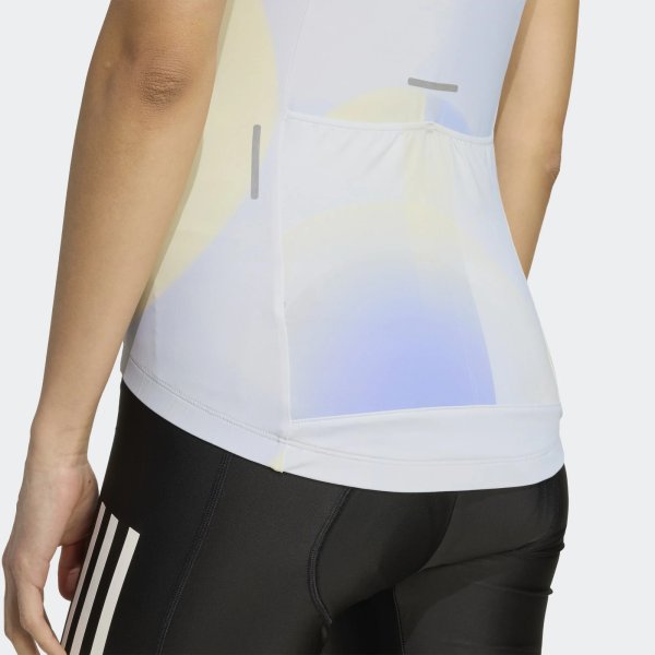 Dámský dres adidas ESS JSY LIGHT W - foto 5