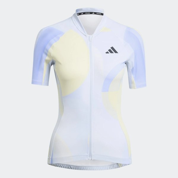 Dámský dres adidas ESS JSY LIGHT W - foto 0